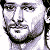 :iconbeatheart: