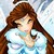 :iconbeatice-dragon-team: