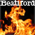 :iconbeatiford: