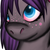 :iconbeatifulbats: