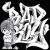 :iconBeatifullMind: