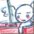 :iconbeatifully-evil: