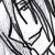 :iconbeatifulsadistc: