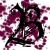 :iconbeating-hearts-babyx: