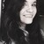 :iconbeatingart: