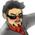 :iconbeatingart:
