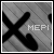 :iconbeatingdarkness: