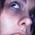 :iconbeatingdeadheroes: