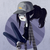 :iconbeatinggravity: