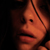 :iconbeatingheart: