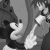 :iconbeatinghearts:
