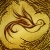 :iconbeatingheartt: