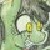 :iconbeatingriot22: