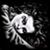 :iconbeatingthedeadhorse: