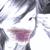 :iconbeatingxxheartsxbaby: