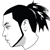 :iconbeatiny:
