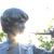 :iconbeatitas: