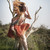 :iconbeatitt: