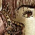 :iconbeativd: