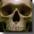 :iconbeatjunky: