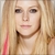 :iconbeatka93: