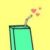 :iconbeatkifli: