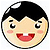 :iconbeatlebiu: