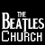 :iconbeatlechurch: