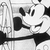 :iconbeatleemma:
