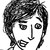 :iconbeatlefan4ever: