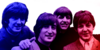 :iconbeatlefans: