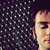 :iconbeatlefool: