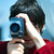 :iconbeatlegeek: