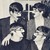 :iconbeatlegirl: