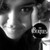 :iconbeatlegirl01: