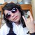 :iconbeatlegirl1: