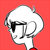 :iconbeatlegirl9: