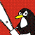 :iconbeatlejuice13: