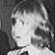 :iconbeatlekarla73: