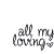 :iconbeatlelovebug: