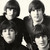 :iconbeatleluver7123: