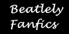 :iconbeatlelyfanfics: