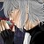 :iconbeatlemadbillie: