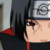 :iconbeatlemadmavvy75: