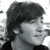 :iconbeatlemainiac: