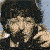 :iconbeatlemaniaa22: