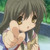 :iconbeatlemaniac2012:
