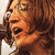 :iconBeatlemaniacs: