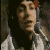 :iconbeatlemunip: