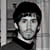 :iconbeatlepau: